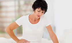 Böbrek kanseri sinsice ilerliyor!