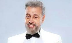 Hamdi Alkan'dan aldatma itirafı: 'Üzüldüm'... Selen Görgüzel için ne dedi