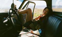 Euphoria 3. sezon fragmanı 48 saatte rekor kırdı! 100 milyon izlenme