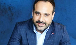 Kardeşiyle aynı kader: Avcılar Belediyesi eski başkan yardımcısı intihar etti