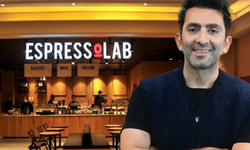 Espressolab’ten boykotçulara tazminat şoku: Ancak bir şartı var!