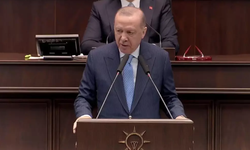 Cumhurbaşkanı Erdoğan'dan bayrak provokasyonuna sert tepki: 'Hesabını hainlerden soracağız'