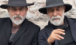 Yıllar sonra aynı ekranda: Efsane baba-oğul geri dönüyor