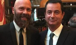 Yakalama kararı çıkmıştı: Acun Ilıcalı’nın ortağı Esat Yontunç sessizliğini bozdu