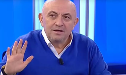 Sinan Engin bombayı patlattı: Sarı-kırmızılılar iki transferi bitiriyor
