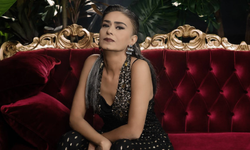 Yıldız Tilbe’den dev bağış! Gazze’deki iki çadır kente 13 milyon TL