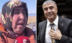 Tarım işçisinin dramı sosyal medyada yankı buldu, Sedat Peker devreye girdi