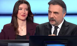 Başlar başlamaz final: Kim Milyoner Olmak İster’de o anlar!