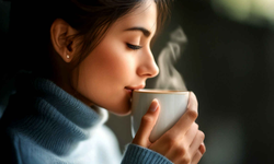 Kahve severler dikkat: Aç karnına kahve tüketmek tehlikeli olabilir