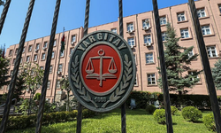 Yargıtay kararıyla ikramiye krizi sona erdi: Yeni hak sahipleri belli oldu