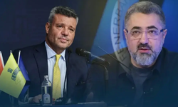 Serdar Ali Çelikler'den Fenerbahçe bombası: Sadettin Saran istifa mı edecek?