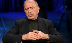 Fatih Altaylı tahliye sonrası ilk kez konuştu: Gözaltına alındığı günü anlattı