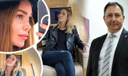 Özel jet soruşturmasında yeni itirafçı: '600 dolar alıyordum...'