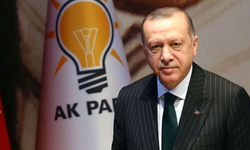 MKYK öncesi kritik katılım: 4 belediye başkanı daha AK Parti saflarına geçti!