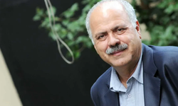 Oyuncu Ali Tutal entübe edildi: Sağlık durumu kritik