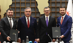 BİK’ten basına dev finans hamlesi: 7,5 milyar TL’lik kredi desteği başladı