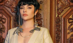 Gonca Vuslateri’den saç örme akımına sert tepki: ‘Salak salak işler’