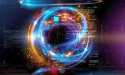 Bilim dünyası uyarıyor: Kuantum şifreleme kusursuz değil