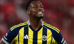 Jhon Duran kararını verdi: Gidecek mi, kalacak mı?