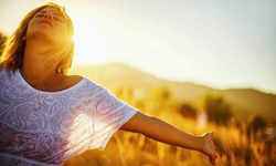 Kadınlarda D vitamini eksikliği neden daha yaygın?