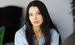 Kızılcık Şerbeti’ne sürpriz kadın karakter: Zeynep Yaren Akman geliyor