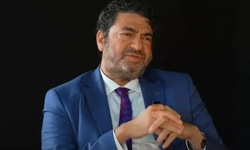 Hakan Taşıyan’ın sağlık durumu nasıl? Hastaneden açıklama geldi