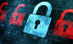 Dünya şifre değiştirme günü’nde 5 hayati tedbir