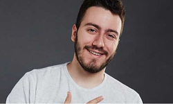 YouTuber Enes Batur için yakalama kararı çıkarıldı