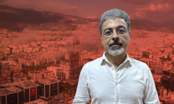 Maraş Fayı’nda kırılma olmadı: Yeni deprem tehlikesi kapıda