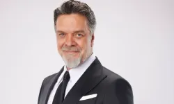 Beyazıt Öztürk konuştu, stüdyoda hava değişti: 'Ne hale geldik?'