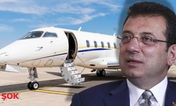 Jet skandalı iddiasında bomba belge: İmamoğlu’nun uçağının faturası ortaya çıktı