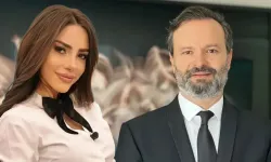 Timur Savcı’nın uyuşturucu testleri açıklandı: Kan temiz, saçta kokain