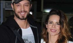 Murat Boz'un eski eşi Eliz Sakuçoğlu kimdir? Uyuşturucu soruşturmasında adı geçen Eliz Sakuçoğlu kaç yaşında, nereli?