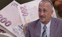 Emekli maaşınız değişiyor! Murat Bal canlı yayında önemli detayı açıkladı