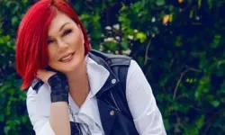 Emel Müftüoğlu neden gözaltına alındı, tutuklanacak mı? Emel Müftüoğlu kimdir, aslen nereli, kaç yaşında?