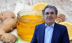 Sürekli yorgunluk yaşayanlar dikkat: İbrahim Saraçoğlu bolca enerji veren yöntemi açıkladı!