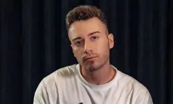 Enes Batur kimdir, hakkında neden yakalama kararı çıkarıldı? Enes Batur kaç yaşında, aslen nereli?