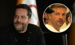 Erden Timur’un savcılık ifadesinde Veysel Şahin detayı ortaya çıktı