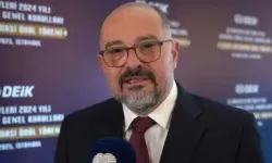 Erdoğan’ın mektubu dosyayı ayırdı: İBB soruşturmasında kritik karar