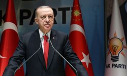 Erdoğan’ın o isimlere verdiği ‘söz’ ortaya çıktı! AK Parti’ye katılırsa…