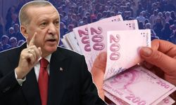 Vatandaşlık maaşı yolda: Milyonlarca emekli rahat bir nefes alacak