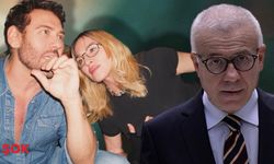 Ertuğrul Özkök inceyi gördü: Madonna’dan Mert Alaş hamlesi neden şimdi geldi?