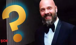 Esat Yontunç ifadesinde ne dedi? Dosyadaki kritik detaylar ortaya çıktı