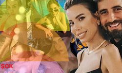 Bilal Hancı’nın OnlyFans fenomeni eski eşi Esin Çepni isyan etti: 'Yeter'