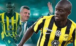 Bomba transfer! Fenerbahçe Kante’yi bitirdi: İstanbul'a geliyorlar