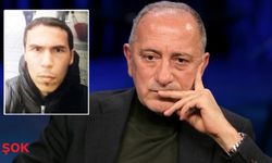 Fatih Altaylı cezaevini anlattı: Aynı koridorda Reina saldırganı, kapıda sarhoş avukat