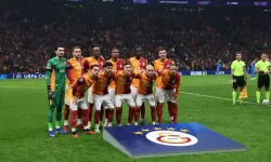 Fatih Karagümrük Galatasaray maçı hangi kanalda? Fatih Karagümrük Galatasaray maçı saat kaçta, ne zaman?