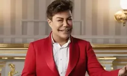 Fatih Ürek öldü mü? Fatih Ürek son durumu nasıl? Menajerinden açıklama geldi!