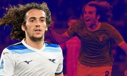 Guendouzi bombası! Fenerbahçe yıldızı İstanbul’a getiriyor