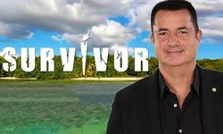 Survivor 2026’da maaşlar sızdı: Ünlüler–Gönüllüler arasındaki fark şaşırttı!